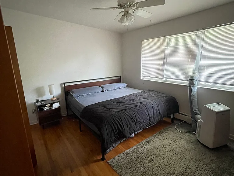 1467 Bemidji Dr — Photo 9