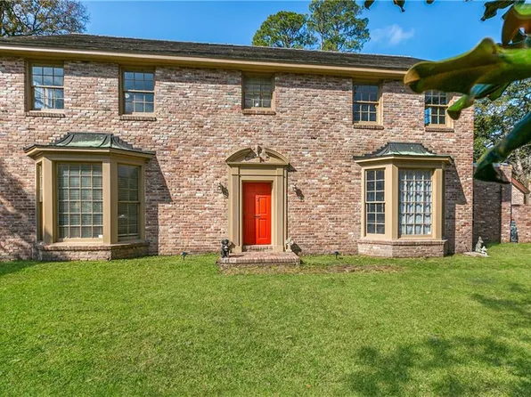 725 N Columbia St, Bogalusa, LA 70427