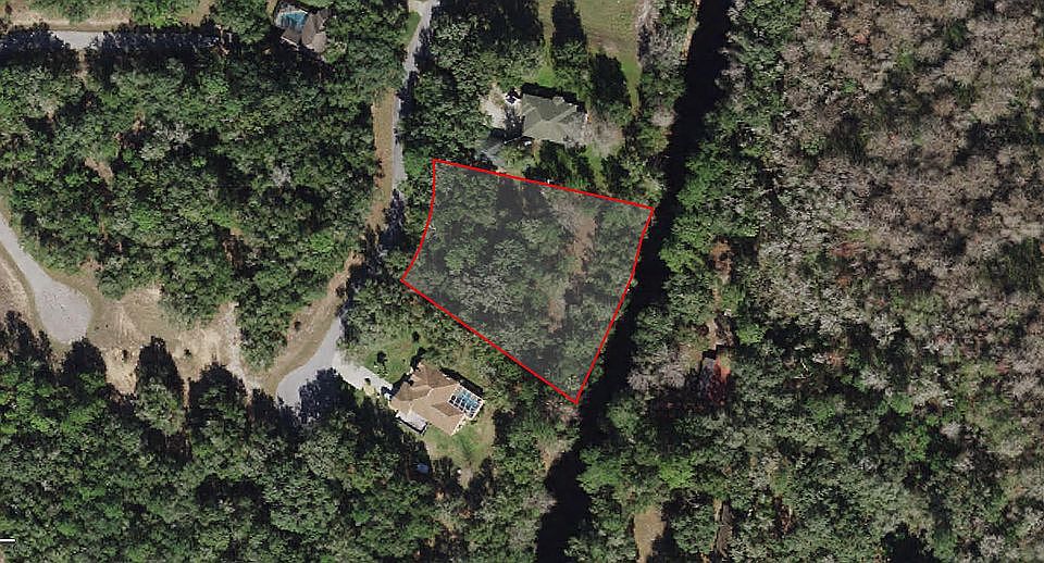 1st image of 11099 N Blackfoot Point