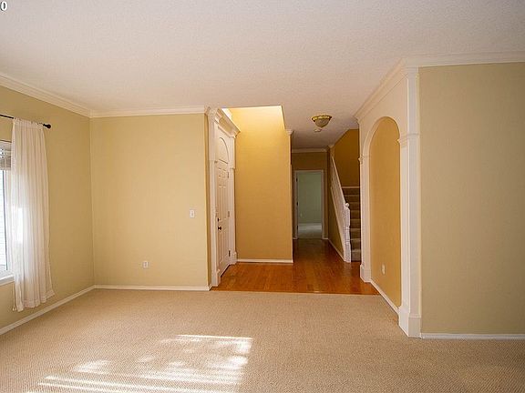 4th image of 16512 NE 65th Cir