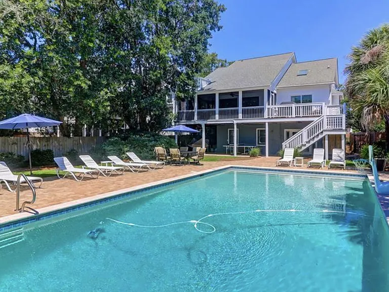 806 Carolina Blvd — Photo 31