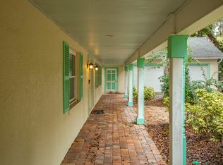 2 Weldon Way #B, Palm Coast, FL 32137