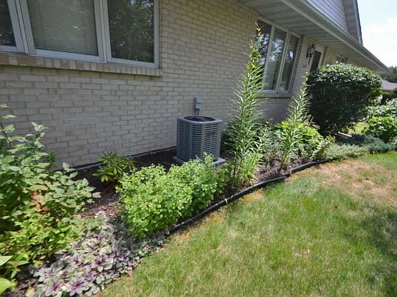 4th image of 2638 Swanson Pkwy