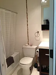 Rented by Frank Galeano Licensed Real Estate Broker INC