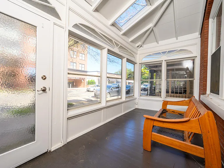 210 E Gay St — Photo 22