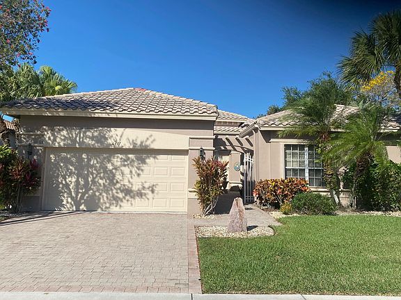 2nd image of 6417 Argento Street
