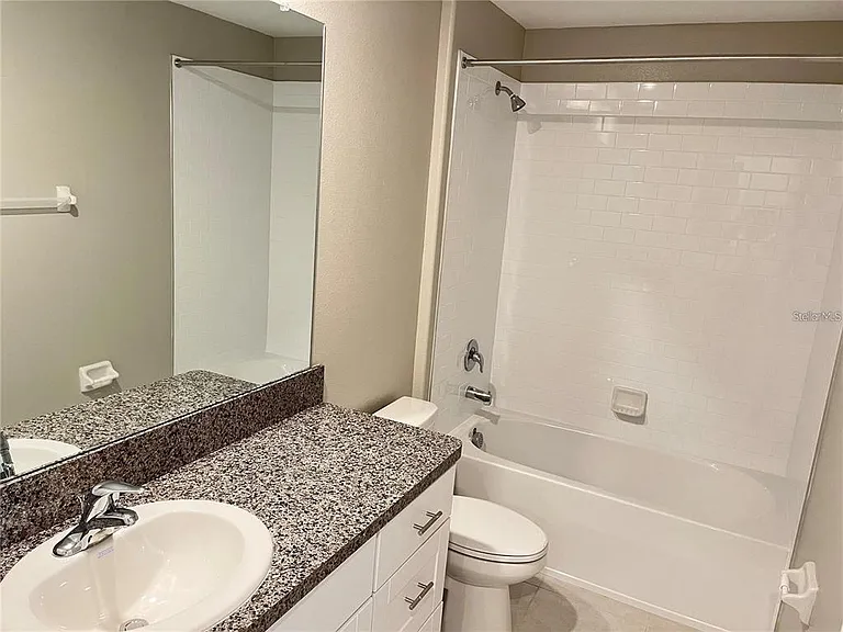 31454 Barrel Wave Way — Photo 13