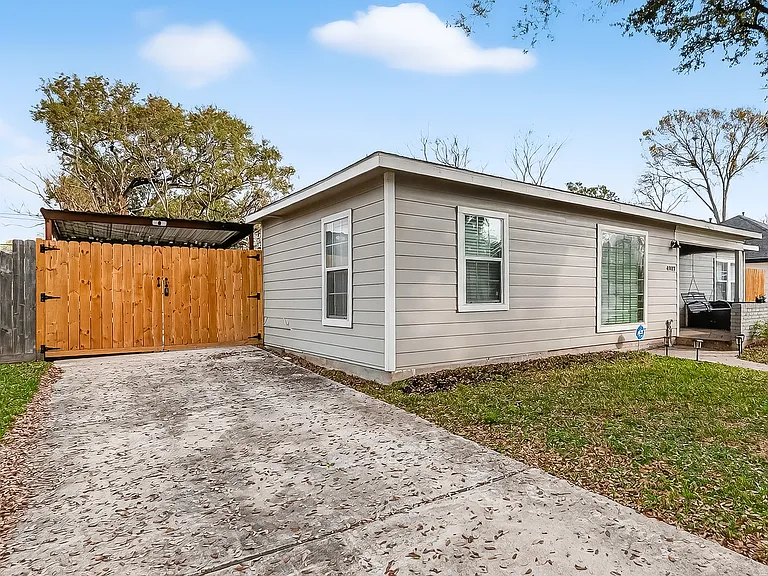 4907 Marietta Ln — Photo 17