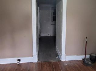 3654 Pine Grove Ave, Saint Louis, MO 63121