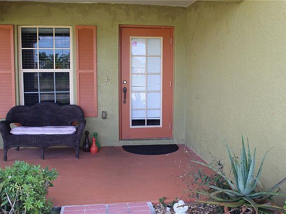 2nd image of 1513 NW 1st Ave
