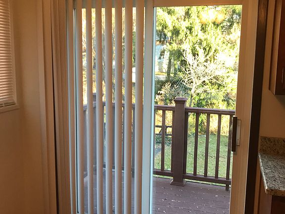 4th image of 68 Glenview Ave