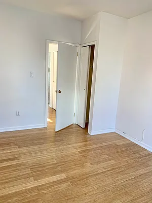 Rented by D H Realty & Management Inc | media 2