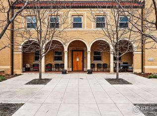 2835 W Parkside Pl #305, Denver, CO 80221