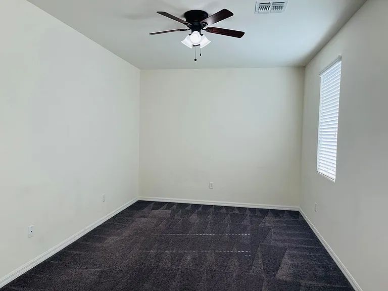 7133 Manolo St — Photo 21
