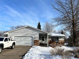 520 Lake Summit Ct, Shoreview, MN 55126