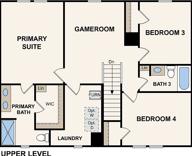 DUPONT Plan, Quail Ridge, Macon, GA 31216 Zillow