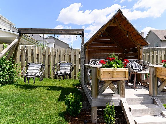 5th image of 4143 Katherine Pl