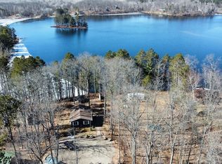 4990 Currie Lake Rd, Harshaw, WI 54529