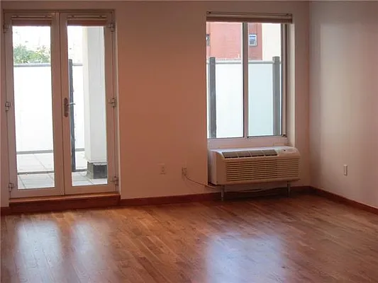 Sold by Kian Realty | media 3