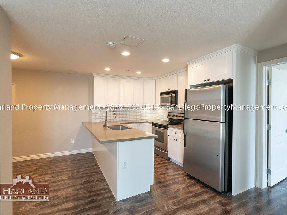 1st image of 7514 Girard Ave #1-29-1