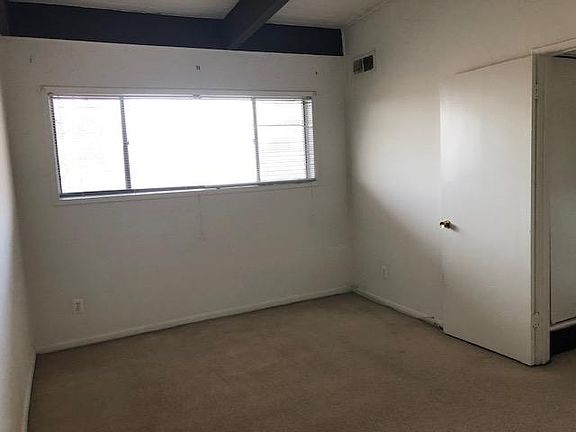 4th image of 4265 Americana Dr APT 204