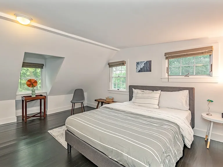 Wickatuck Dr — Photo 22