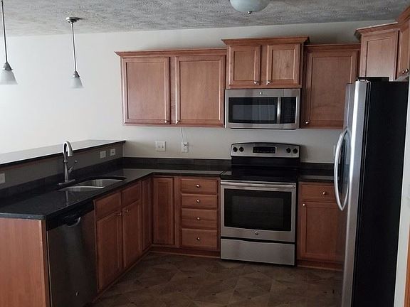 2nd image of 8705 Remi Dr