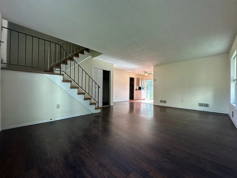 Gershwin 3597 - 0 — Photo 2