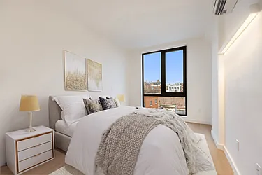 Rented by LL Real Estate Services