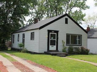 6568 Julian Ave, Saint Louis, MO