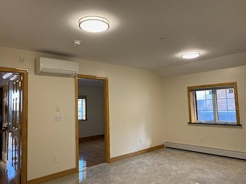 1st image of 43-25 163rd St Floor 3
