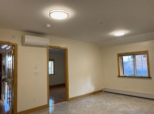 43-25 163rd St FLOOR 3, Flushing, NY 11358
