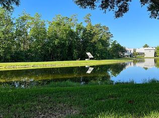 13149 Liberty Square Dr, Orlando, FL 32828