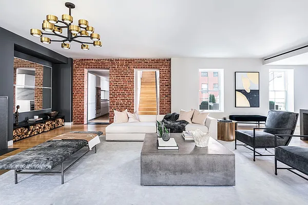 Sold by Time Equities, Inc. | media 21