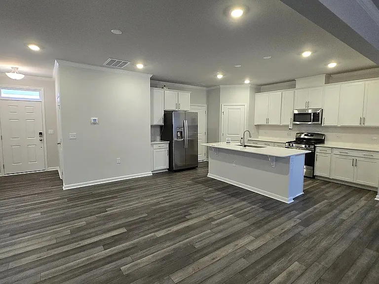 329 Glacier Lake Dr — Photo 7