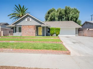 5945 Crystal Hill St, Riverside, CA 92504
