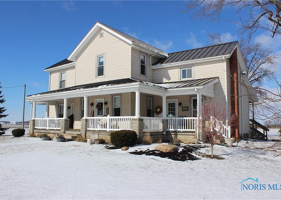 1st image of 18066 County Road 216