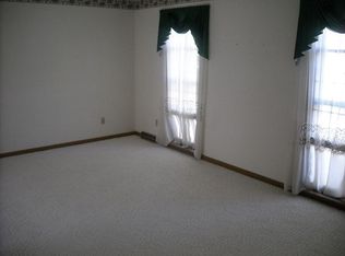 1356 Deerlick Dr, Columbus, OH