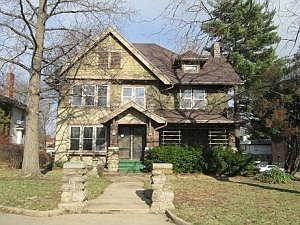 1st image of 1111 Ashland Ave
