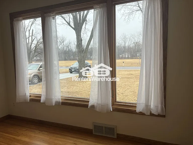 8645 Eldorado St NE — Photo 9