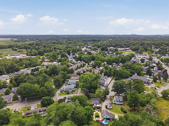 3rd image of 3 & 5 Ferry Rd