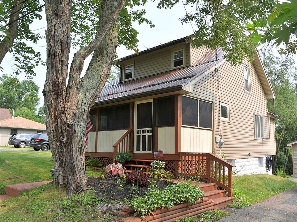 1st image of 20484 Alden St