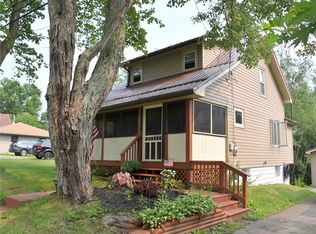 20484 Alden St, Meadville, PA 16335