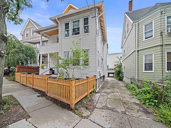 3rd image of 224 Summer St #1