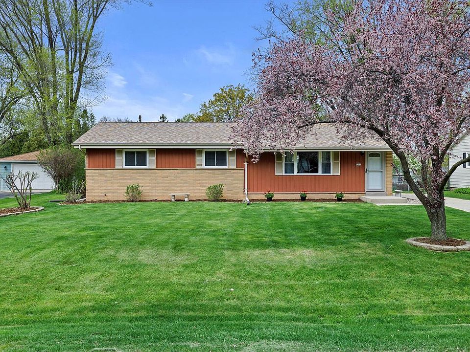 1st image of 5302 West Donna DRIVE
