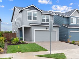 800 Ben Brown Ln, Woodburn, OR