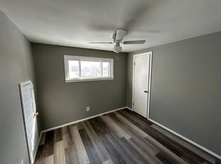 706 E 34th St, Lorain, OH 44055