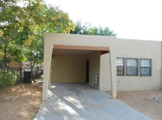 1179 Calle Madera, Bernalillo, NM 87004
