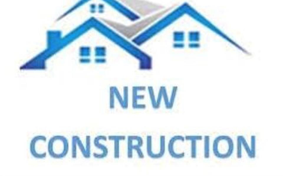 1st image of 4601 Camden Cir