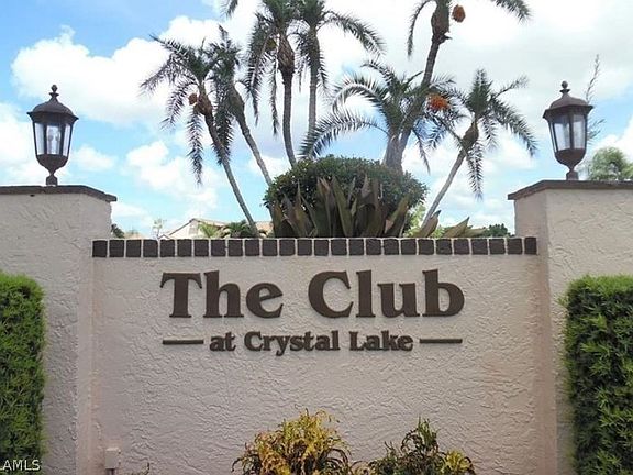 2nd image of 8474 Charter Club Cir Unit 11